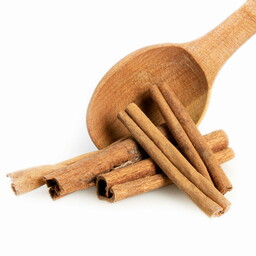 Cynamon laski 100 g laska cynamonu całe naturalne