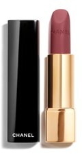 CHANEL ROUGE ALLURE VELVET Szminka 3.5 g NR.