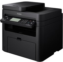 Canon i-SENSYS MF237W