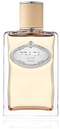 Prada Les Infusions de Fleur d''Oranger Woda perfumowana