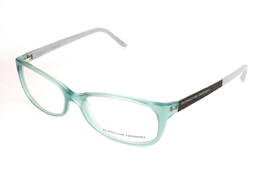 Okulary PORSCHE DESIGN P8247-B. Okulary korekcyjne, Kolor szary.