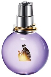 Lanvin Eclat D Arpege 100ml woda perfumowana