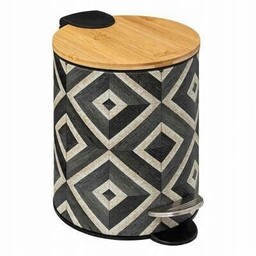 Kosz na śmieci Canvas 3L