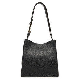 Torebka Furla Nuvola Bucket Bag Mini WB01373-HSF000-O6000 Czarny