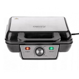 Adler Gofrownica CAMRY CR 3046