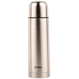 Olympia Termos 500 ml ze stali nierdzewnej