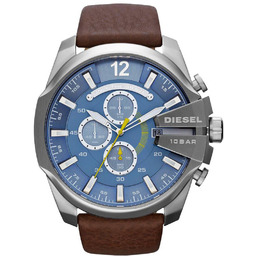 ZEGAREK MĘSKI DIESEL DZ4477 - MEGA CHIEF (zz001k)