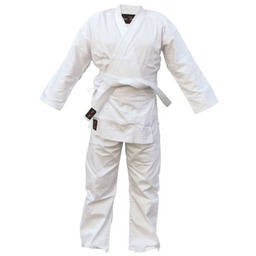 ENERO Kimono do karate 130 cm