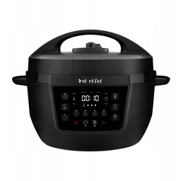 Multicooker Instant Pot XL 7,1L 7w1 Szybkowar Wolnowar