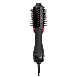 Revlon One-Step and Volumiser Short Hair, lokówko-szczotka