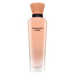 Adolfo Dominguez Terracota Musk woda perfumowana dla kobiet