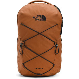 THE NORTH FACE Plecak unisex Jester