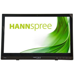 No Name HANNS.G HT161HNB - HT Series -