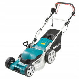 Makita ELM4621 Kosiarka samobieżna 1800W 46cm