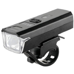 SUPERFIRE Lampka rowerowa BL56-A