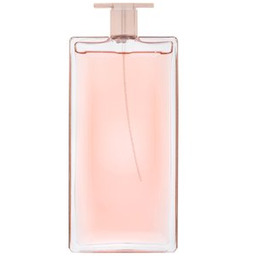Lancome Idôle woda perfumowana dla kobiet 100 ml