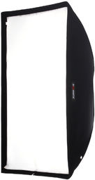 Fomex softbox 80x120 cm