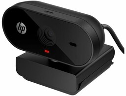 HP Kamera internetowa 320 FHD