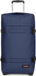 Torba podróżna na kółkach Eastpak Transit''R L -