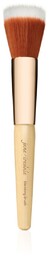 Jane Iredale Blending Pędzel rozcierający