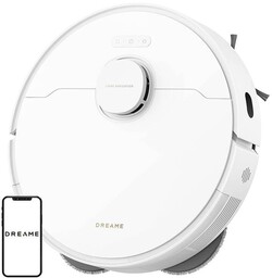 Robot sprzątający Dreame L10s Pro Gen 2