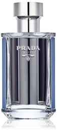Prada L''Homme L''Eau Woda toaletowa 50 ml