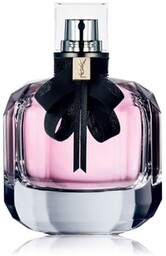 Yves Saint Laurent Mon Paris Woda perfumowana 90