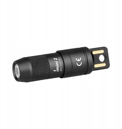 Olight iMini 2 mini latarka Led ładowana przez