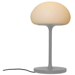 Nordlux - Sponge On A Stick Portable Lampa