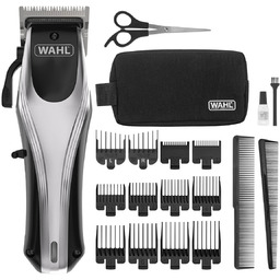 Maszynka do strzyżenia włosów Wahl Rapid Clip 9657-0460