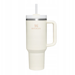 Stanley Kubek Quencher H2.O FlowState Tumbler 1,18 l