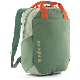 Plecak miejski Patagonia Atom Tote Pack - lichen