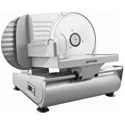 Krajalnica GORENJE R 506 E