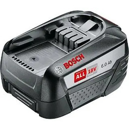 Bosch PBA 18V 6.0Ah W-C Akumulator