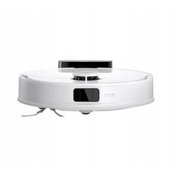 Robot sprzątający Roborock Q10 Pf mopowanie do 150