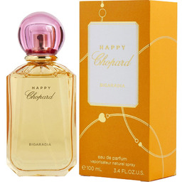 Chopard, Happy Chopard Digaradia, woda perfumowana, 100 ml