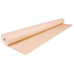Clairefontaine 495071C Roll Of Raw Kraft - wymiary