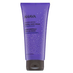 Ahava Deadsea Water Spring Blossom krem do rąk