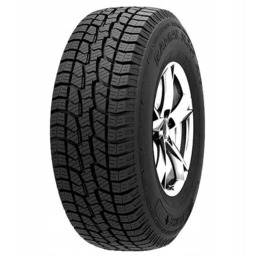 Opona całoroczna 245/75 R17 Westlake SL369 AT 112T