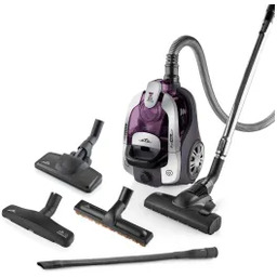 ETA Salvet Animal ETA151390000 700W Szczotka do parkietów