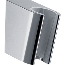 HANSGROHE Uchwyt do słuchawki prysznicowej Porter S 28331000