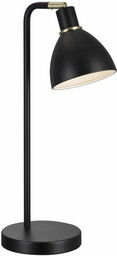 Lampa stołowa RAY NO63201003 - Nordlux
