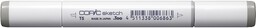 COPIC Sketch Marker typ T - 5, toner