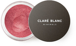 Clare Raspberry 877 Cień do powiek (kolor Raspberry