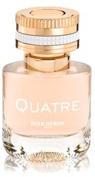 Boucheron Quatre Woda perfumowana 30 ml