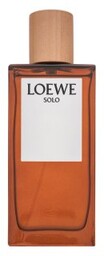 Loewe Solo Loewe Pour Homme woda toaletowa