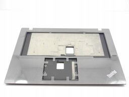 Lenovo T460 palmrest obudowa górna