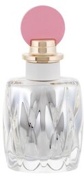 Miu Miu Miu Miu Fleur D Argent woda