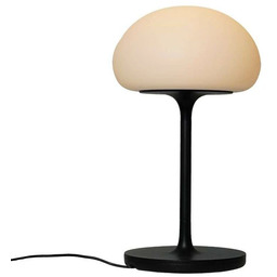 Nordlux - Sponge On A Stick Portable Lampa