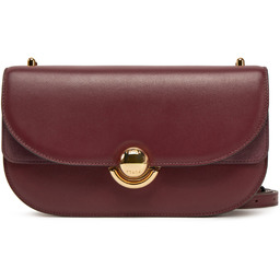 Torebka Furla Sfera WB01490 BX0428 26700 Bordowy